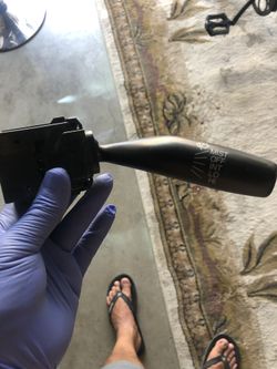 Windshield washer civic 2005