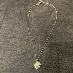 Kate Spade Necklace 