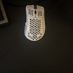 Gaming monitors mouse and keyboard need gone fast