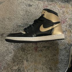 Jordan 1 (11)
