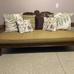 Tommy Bahama Sofa