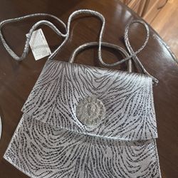 Ladies Purse