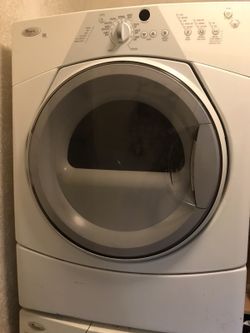 Dryer