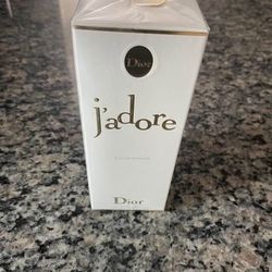Dior jadore