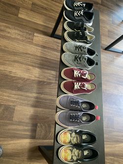 Kids Shoes 