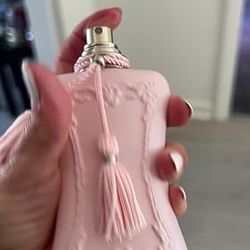 Parfums De Marly Delina 