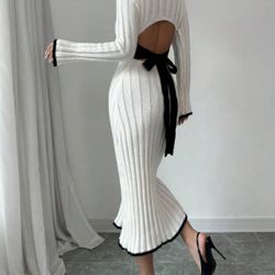 Beautiful Winter Dress Sale!!😍😍