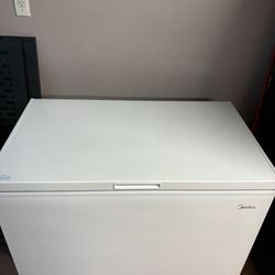 Deep freezer For Sale