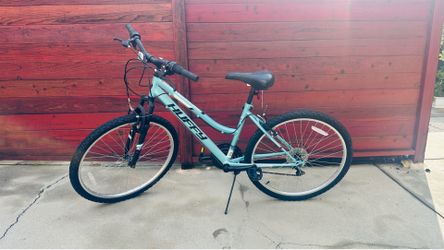 Huffy Bike