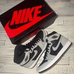 Nike Jordan 1 High Shadow 2.0