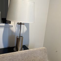 Lamps 