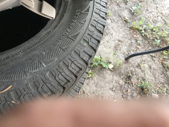 Tires