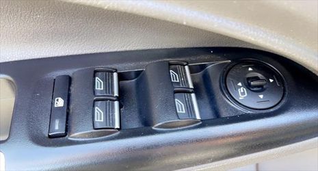 2019 Ford Transit Connect Wagon Thumbnail