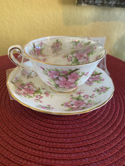 teacup vintage inexpensive  teacup , China tea cup collectible