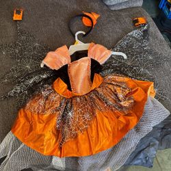 Costume