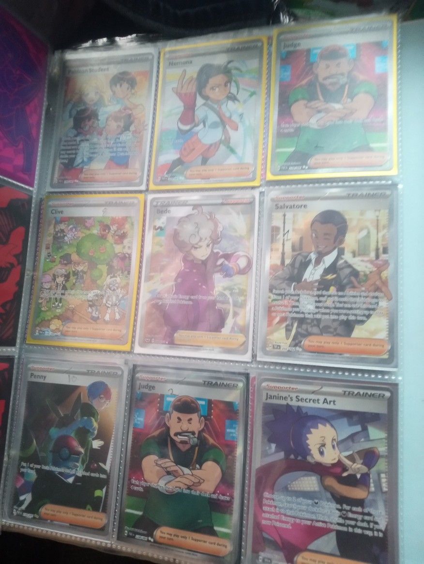 pokemon cards at tj maxx Searching Pokemon Cards at TJ Maxx: No Ascended Heroes