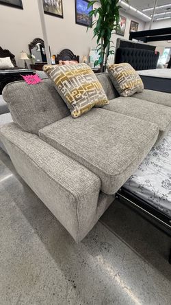 SOFA SLEEPER QUEEN
