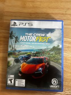 Motorfest
