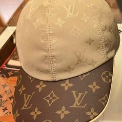 Fashion Sun Hat