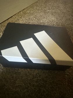 Adidas sambas