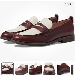 COLE HAAN   NEW‼️size 9 1/2 he