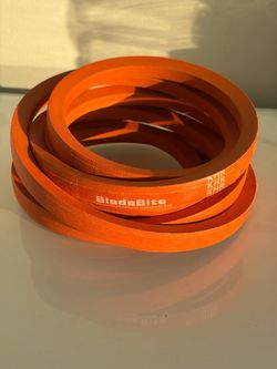 Mower Belt - Drive Belt - Kevlar Cord - 5/8" X 134"