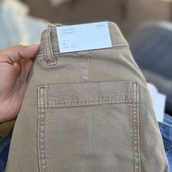 New American eagle pants women