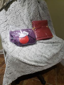 Anime COSPLAY ADULT CUSTOM $12 DLLS.