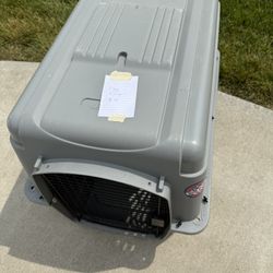 Dog Crate / Kennel