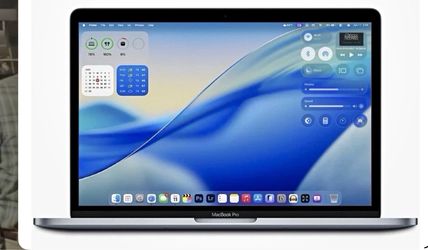 MacBook Pro m2 Excellent Condition