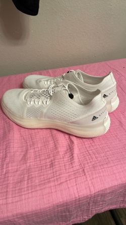 Adidas Women’s Shoes Size 10.5