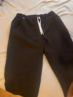 Figs scrubs
