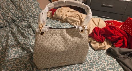 Micheal kors bag
