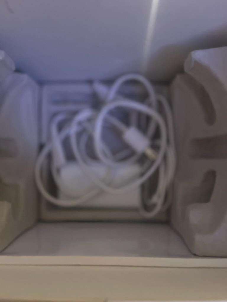Cricut Joy