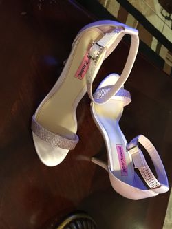 Bestsy shoes