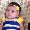 Huda