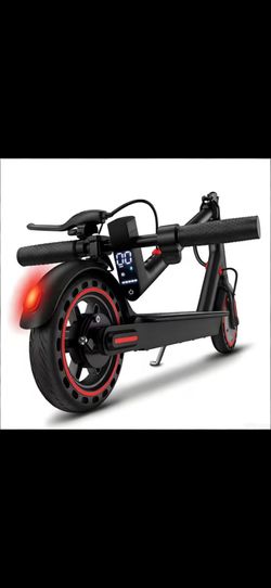 Brand New Electric Scooter