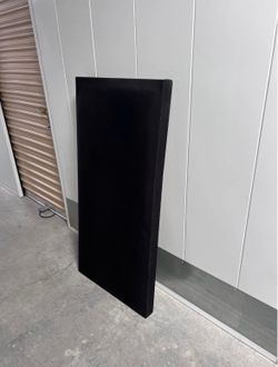 Sound Panels x 10