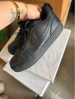 Kids shoes
