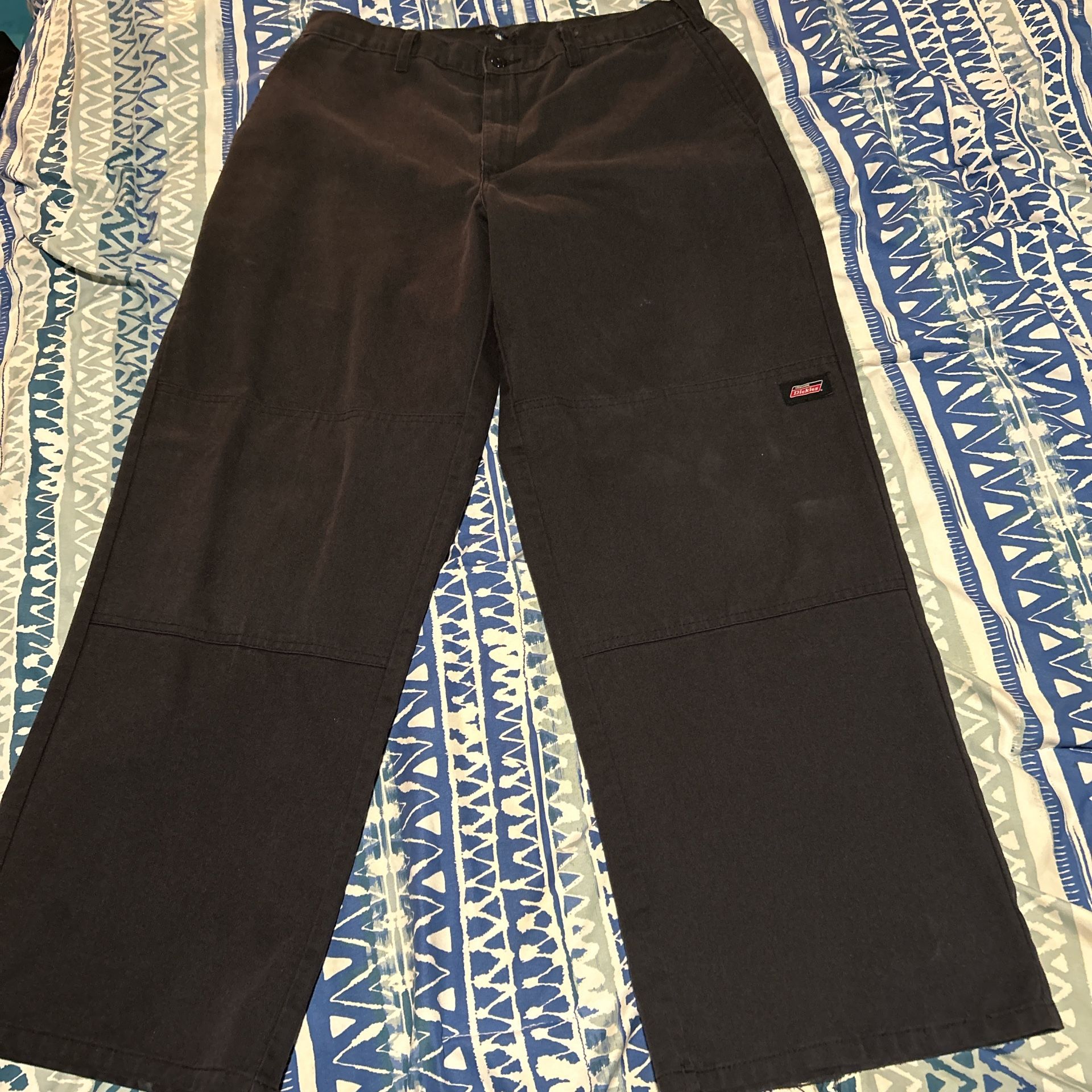 Dickies Pants
