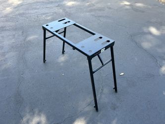 On-Stage Platform Style Keyboard Stand
