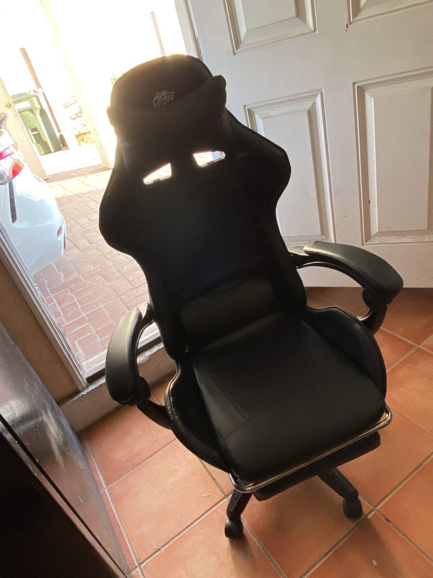 Gaming Chair 