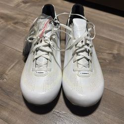 S works Sub6 Road Shoe 41.5(US 8)