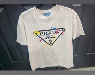 Nice Shirts