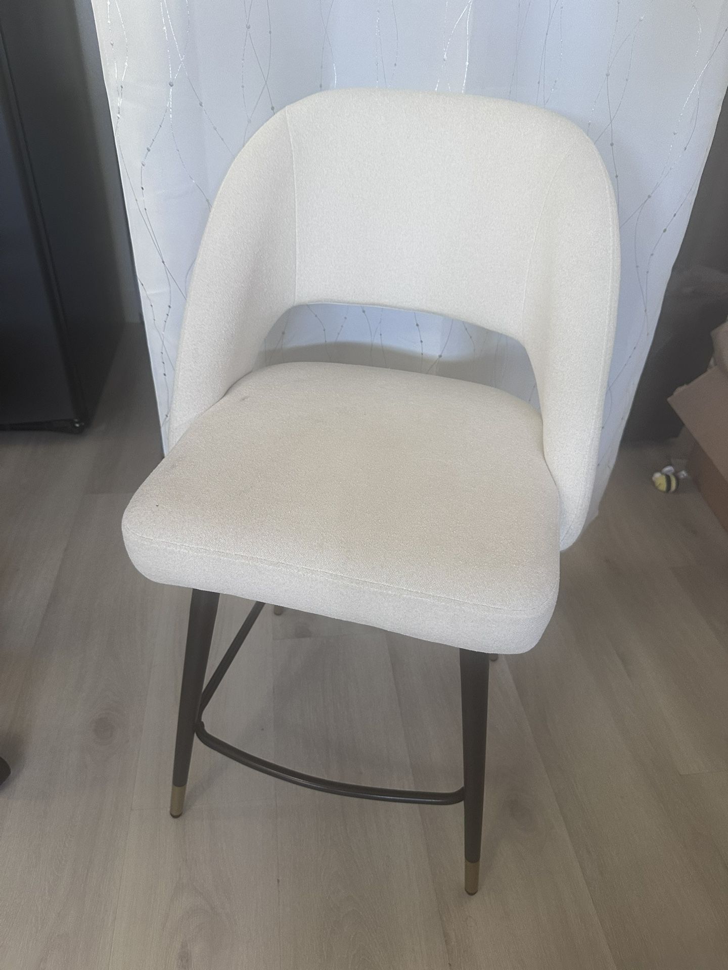 Bar Chair (only 1)