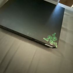 Xbox one x 