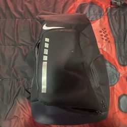Nike Elite Back Pack 