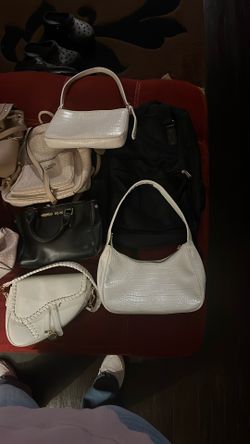 Purses