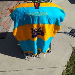 UCLA Bruins