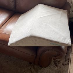 Free Foot Wedge
